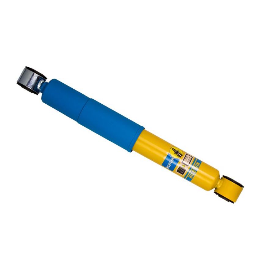 Bilstein 24241755 B6 - Suspension Shock Absorber