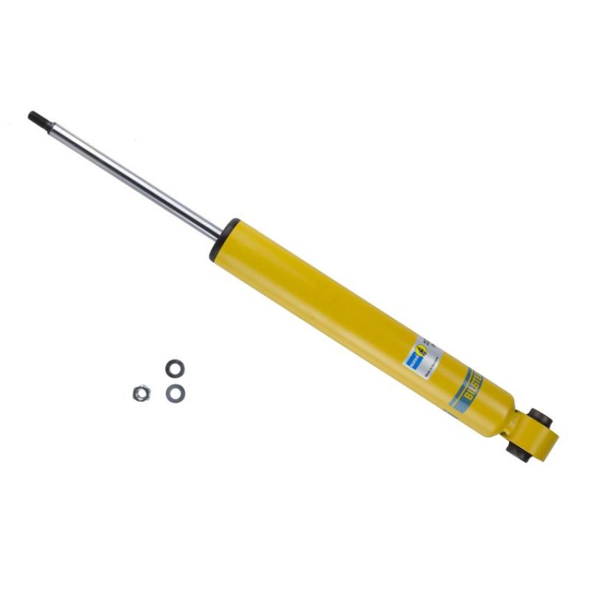 Bilstein 24243407 B6 Performance - Suspension Shock Absorber