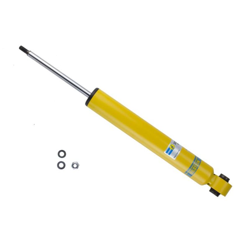 Bilstein 24243414 B8 Performance Plus - Suspension Shock Absorber