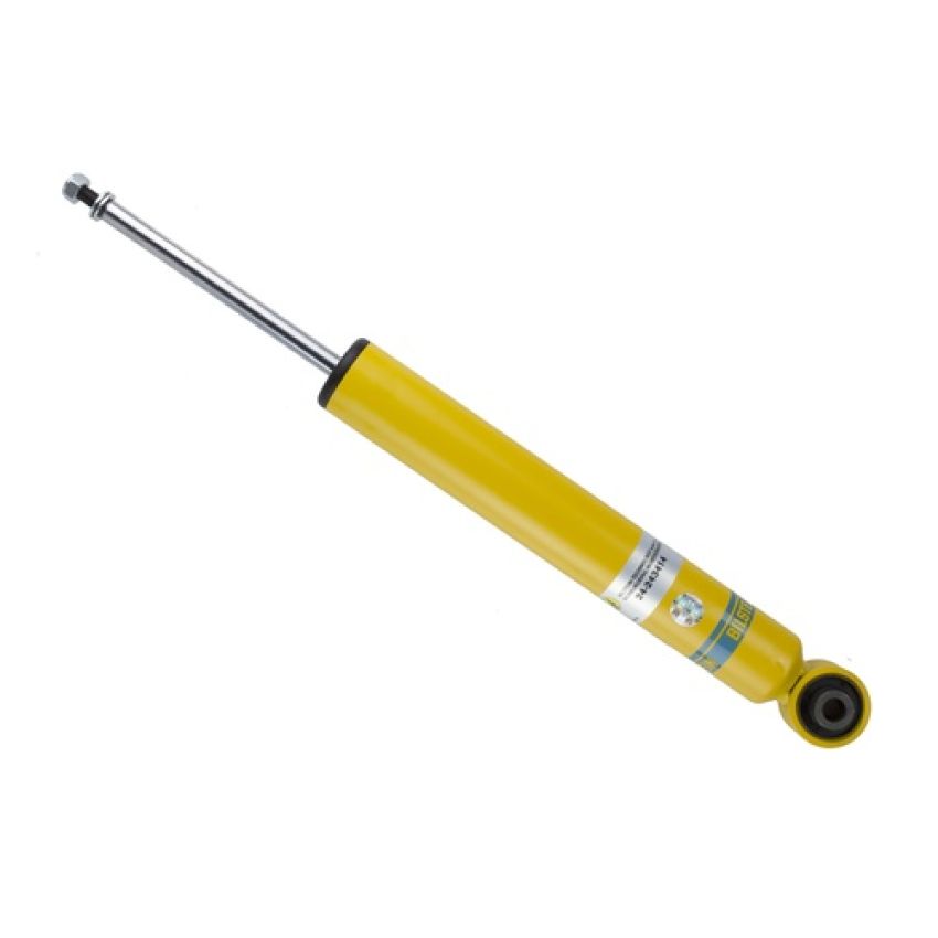 Bilstein 24243414 B8 Performance Plus - Suspension Shock Absorber