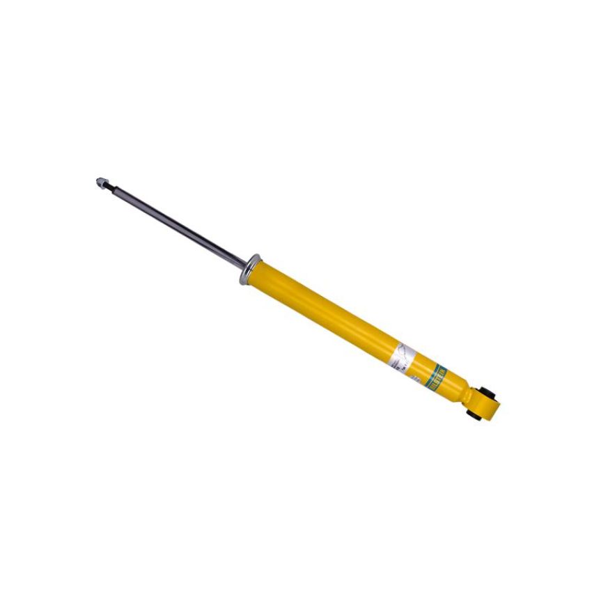 Bilstein 24243742 B8 Performance Plus - Suspension Shock Absorber