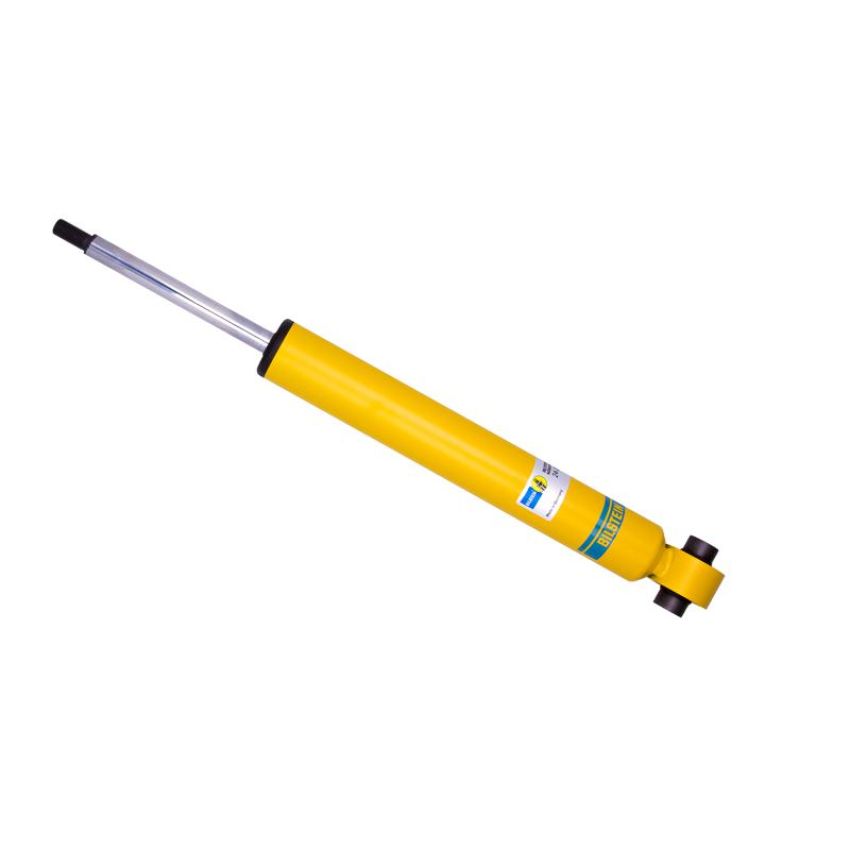 Bilstein 24244060 B6 Performance - Suspension Shock Absorber