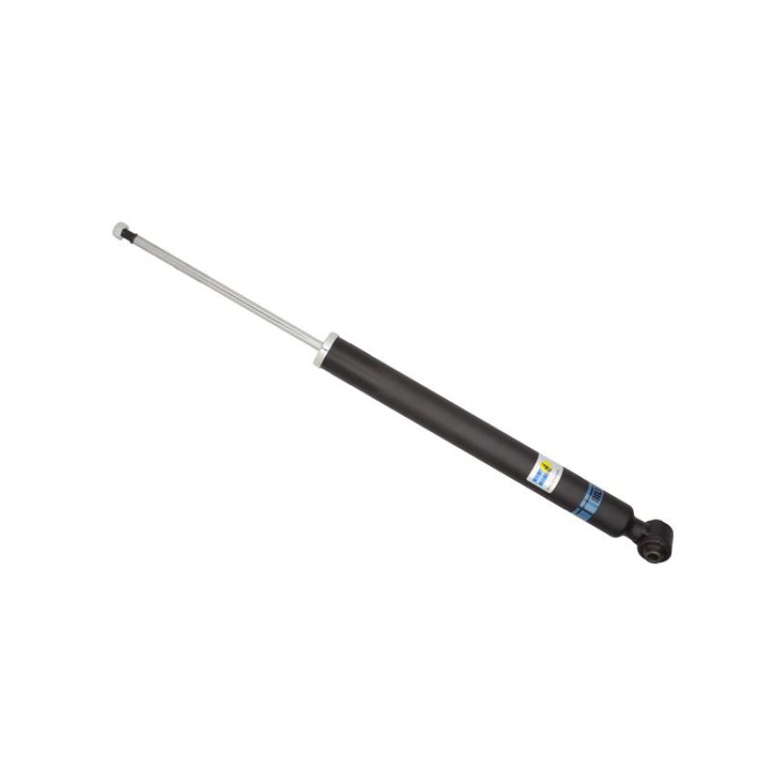 Bilstein 24244176 B4 OE Replacement - Suspension Shock Absorber