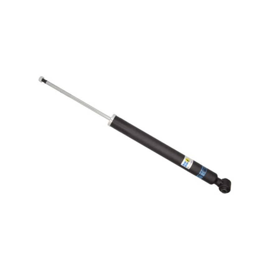 Bilstein 24244176 B4 OE Replacement - Suspension Shock Absorber