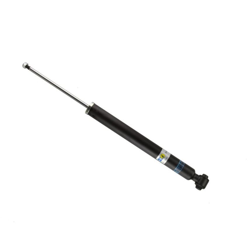 Bilstein 24244206 B4 OE Replacement - Suspension Shock Absorber