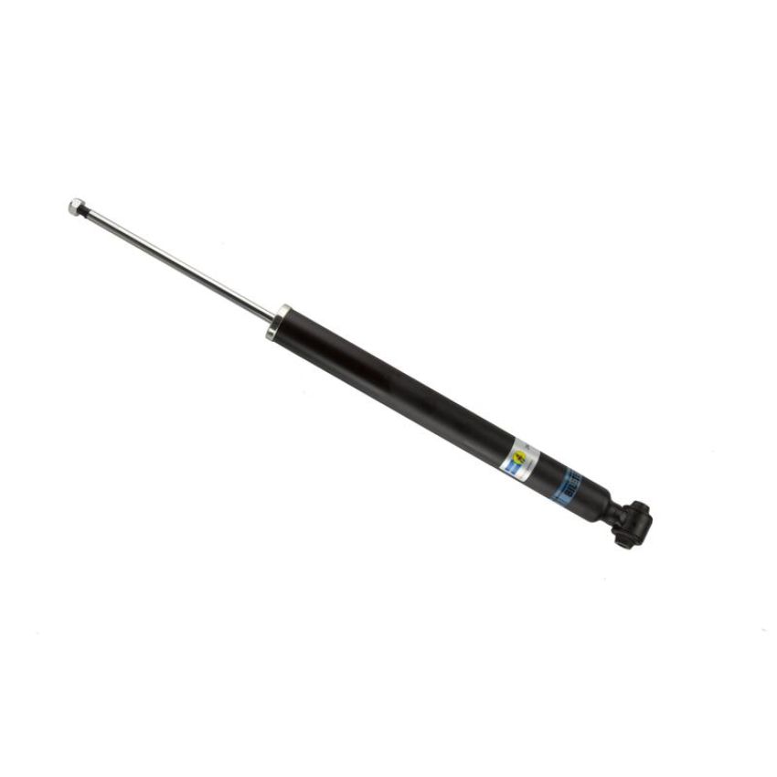Bilstein 24244237 B4 OE Replacement - Suspension Shock Absorber