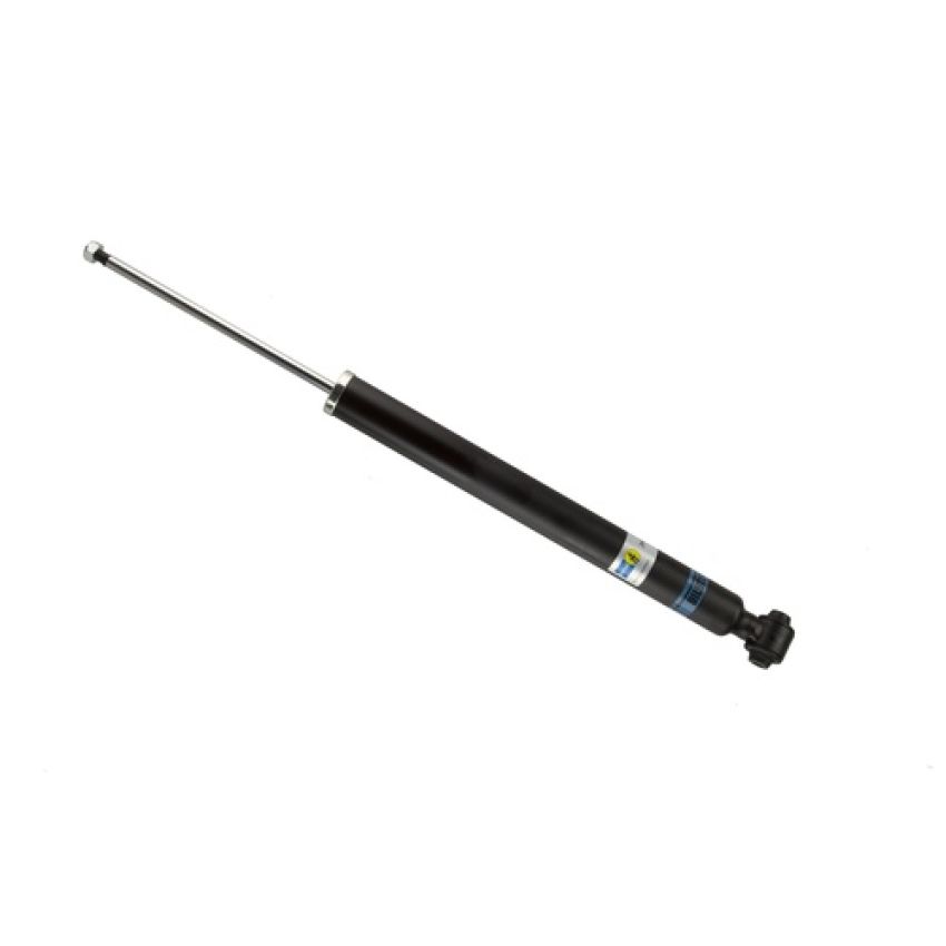 Bilstein 24244237 B4 OE Replacement - Suspension Shock Absorber