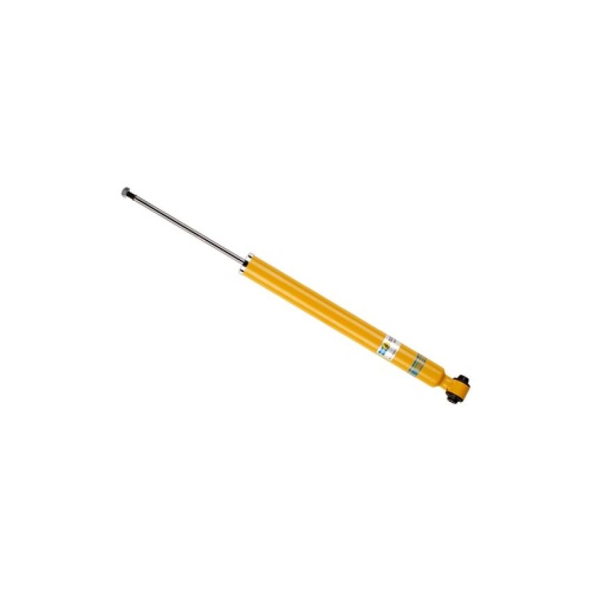 Bilstein 24244299 B6 Performance - Suspension Shock Absorber