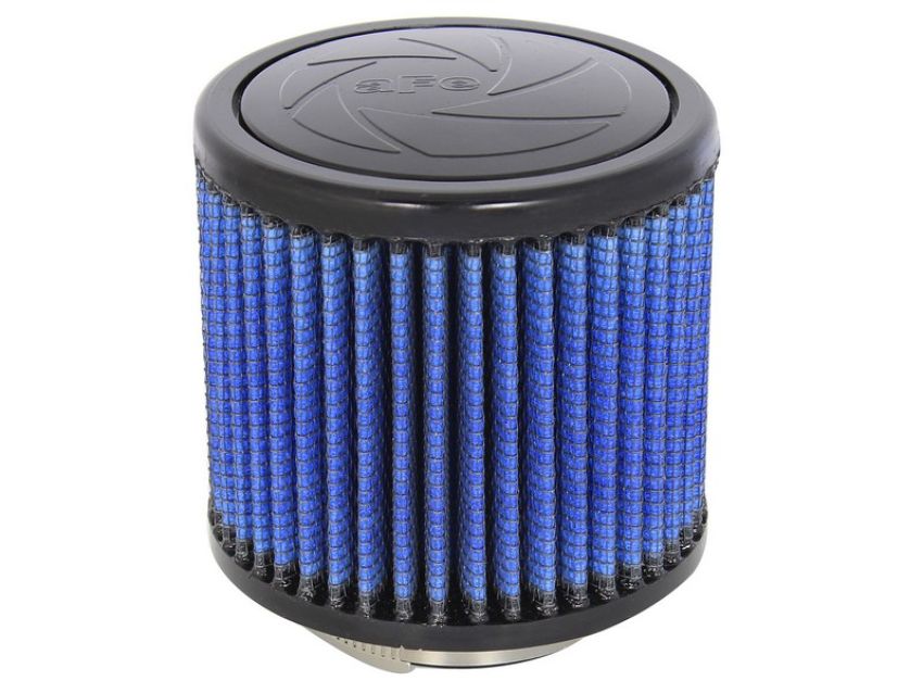 aFe Power 24-24504 Magnum FLOW Universal Air Filter w/ Pro 5R Media