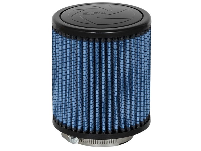 aFe Power 24-24505 Magnum FLOW Universal Air Filter w/ Pro 5R Media