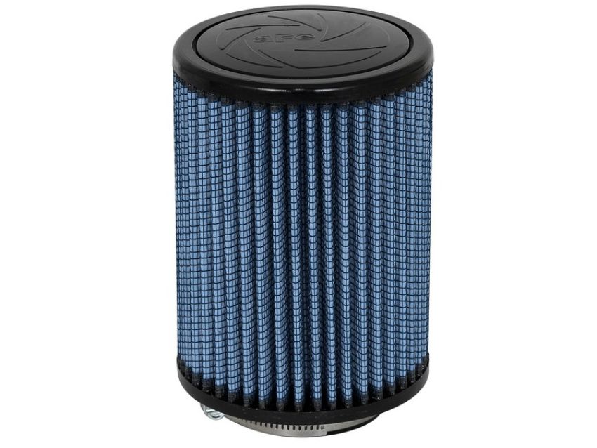 aFe Power 24-24506 Magnum FLOW Universal Air Filter w/ Pro 5R Media