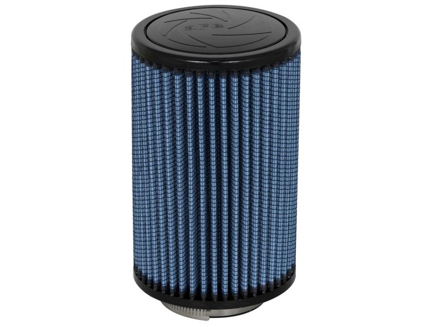aFe Power 24-24507 Magnum FLOW Universal Air Filter w/ Pro 5R Media