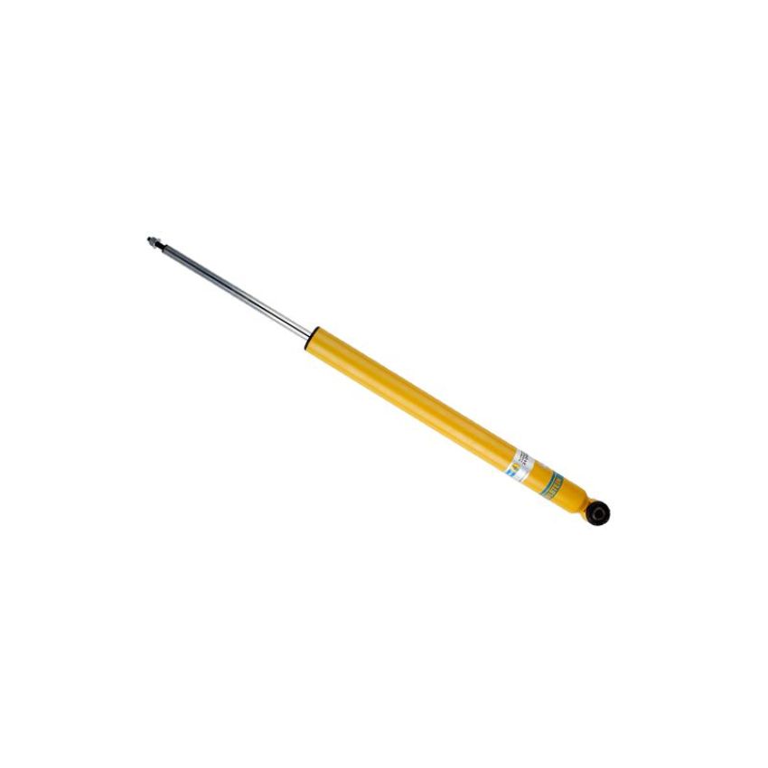 Bilstein 24245456 B6 Performance - Suspension Shock Absorber