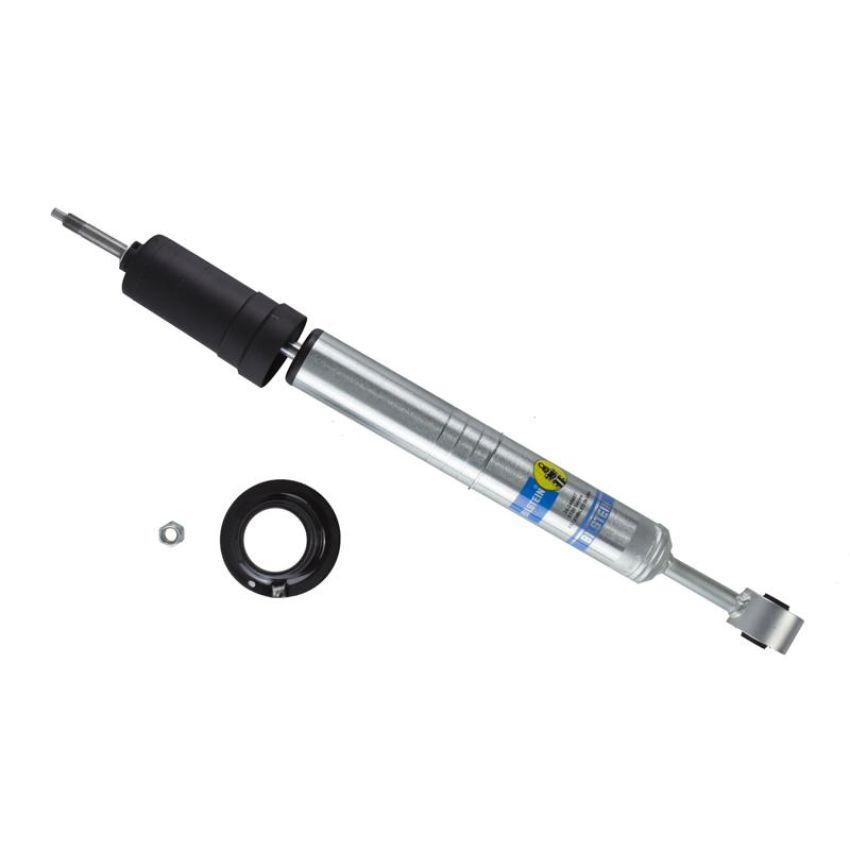 Bilstein 24245487 B8 5100 (Ride Height Adjustable) - Suspension Shock Absorber