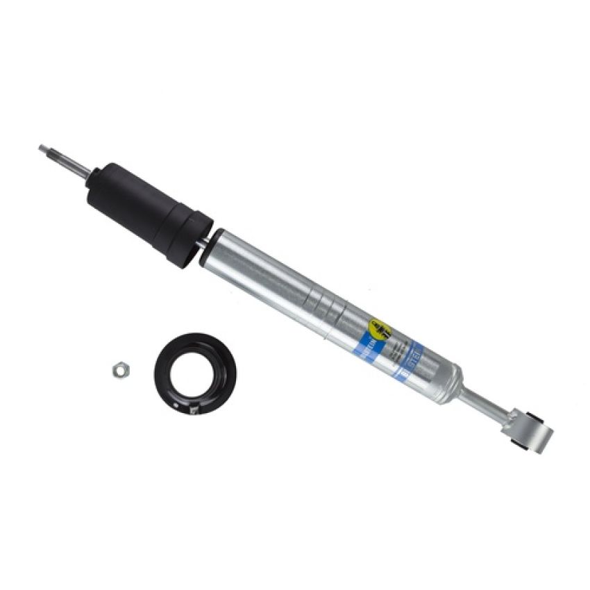 Bilstein 24245487 B8 5100 (Ride Height Adjustable) - Suspension Shock Absorber