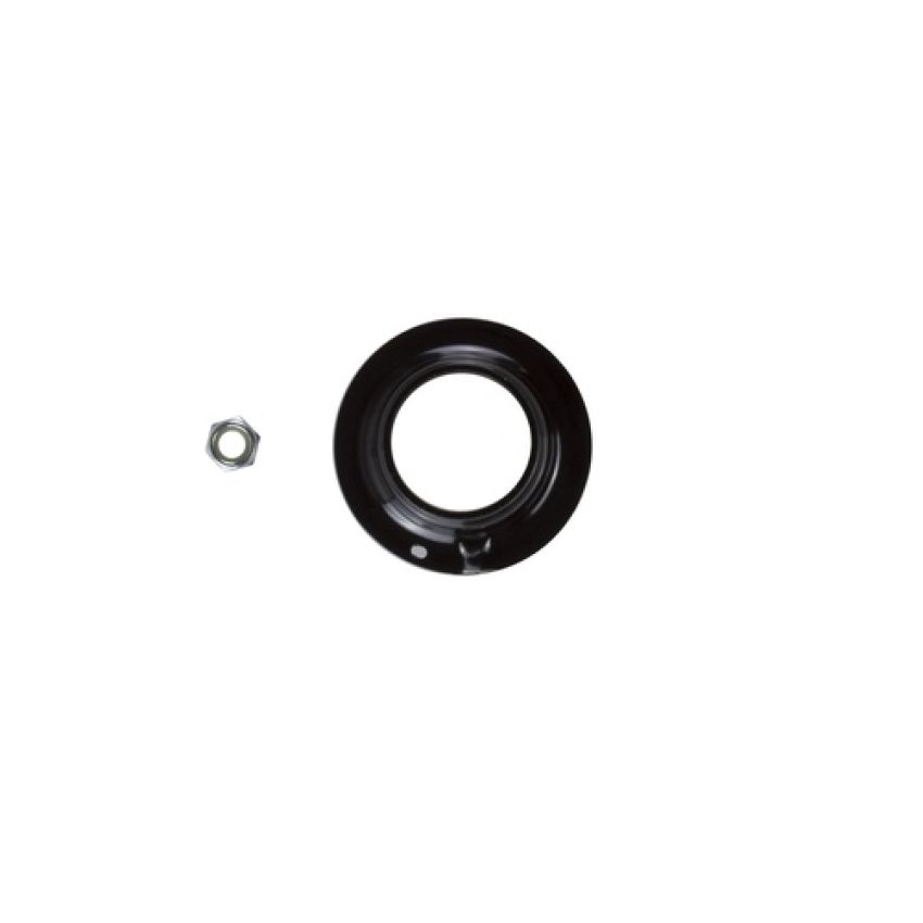 Bilstein 24245487 B8 5100 (Ride Height Adjustable) - Suspension Shock Absorber