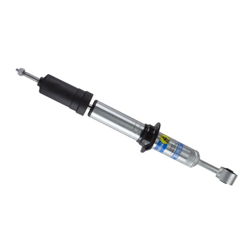 Bilstein 24245487 B8 5100 (Ride Height Adjustable) - Suspension Shock Absorber