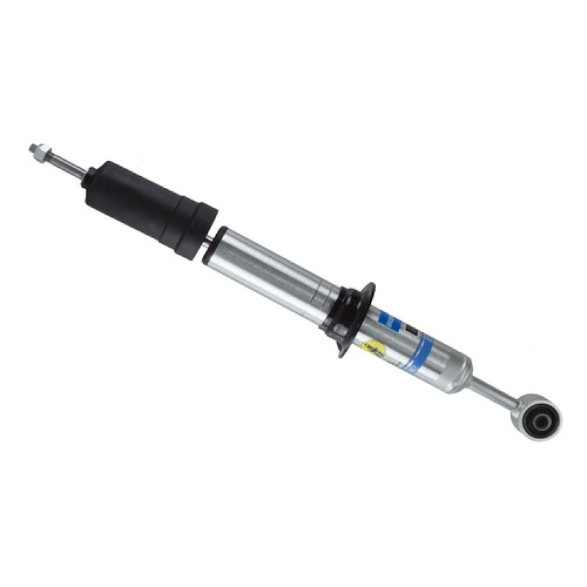 Bilstein 24245487 B8 5100 (Ride Height Adjustable) - Suspension Shock Absorber