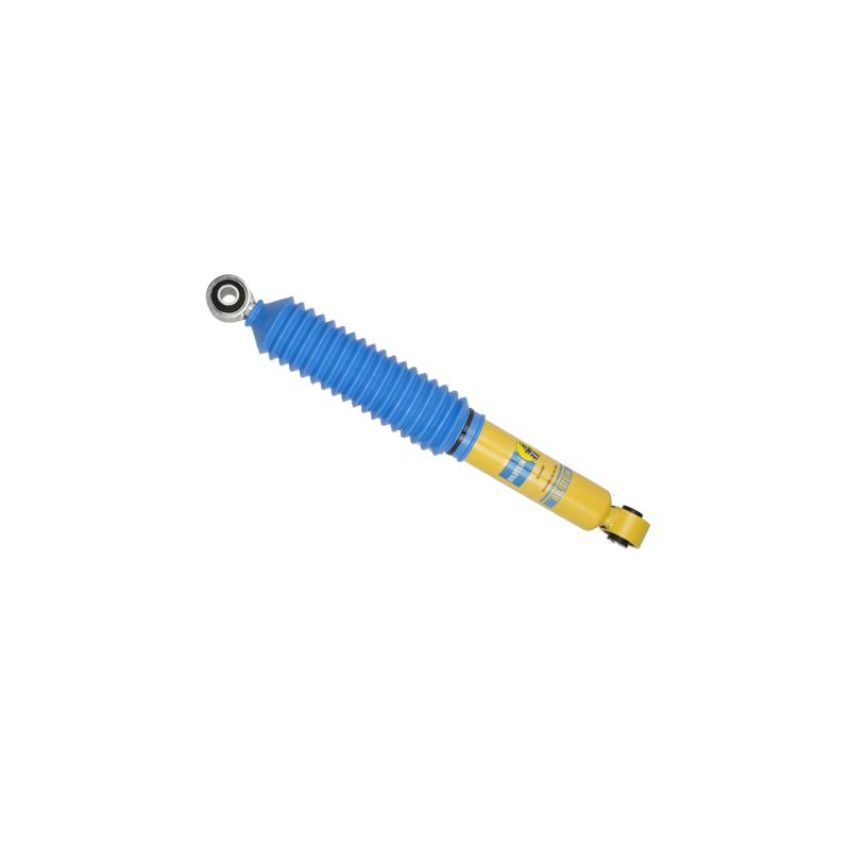 Bilstein 24245500 B6 - Suspension Shock Absorber