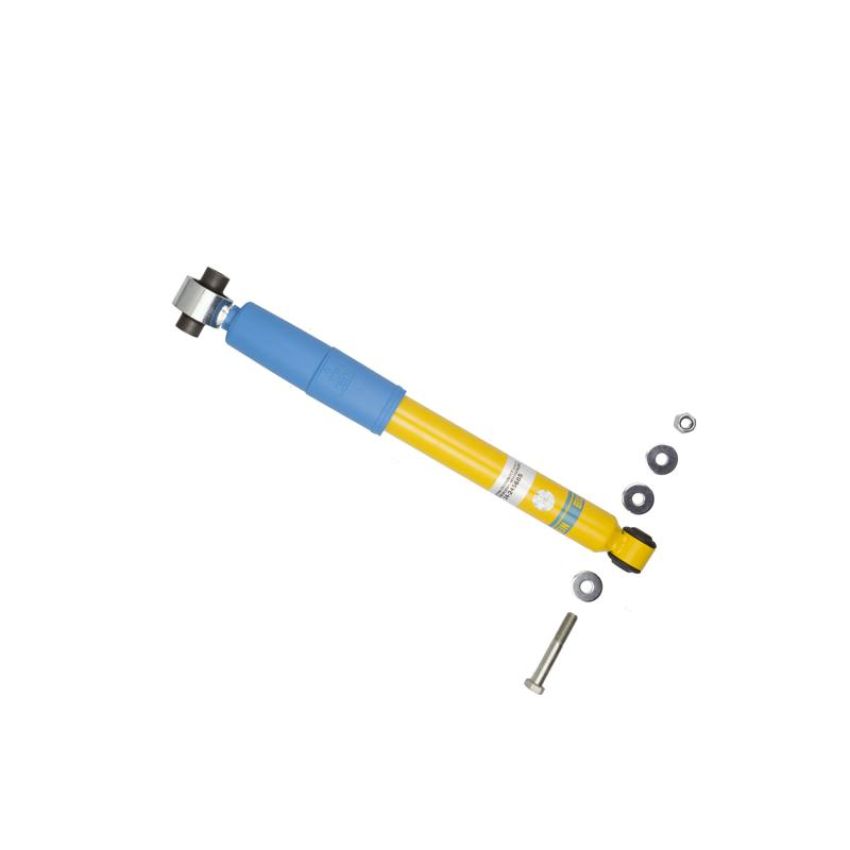 Bilstein 24245685 B6 Performance - Suspension Shock Absorber