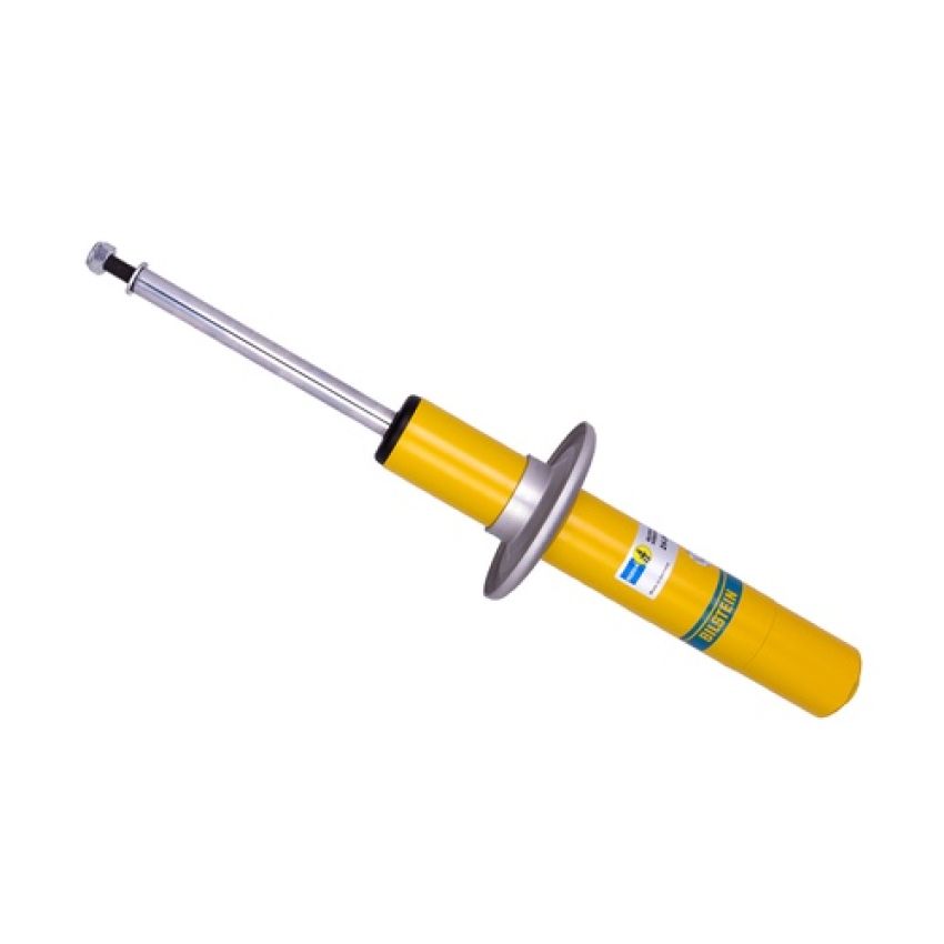 Bilstein 24245791 B6 Performance - Suspension Shock Absorber