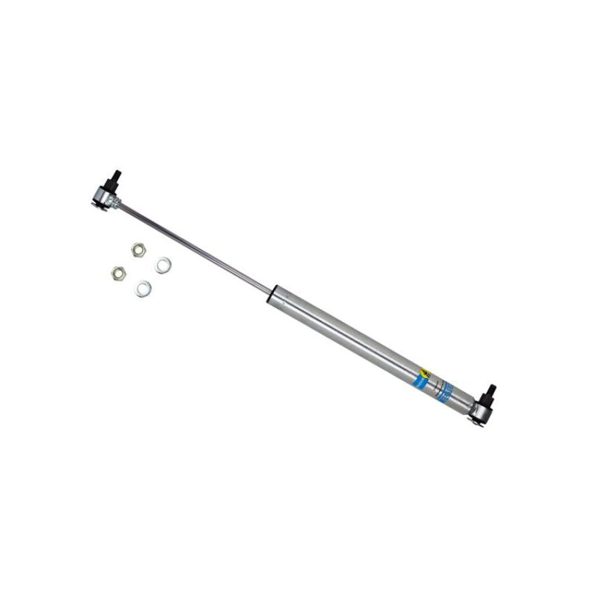 Bilstein 24245975 B6 (Steering Damper)