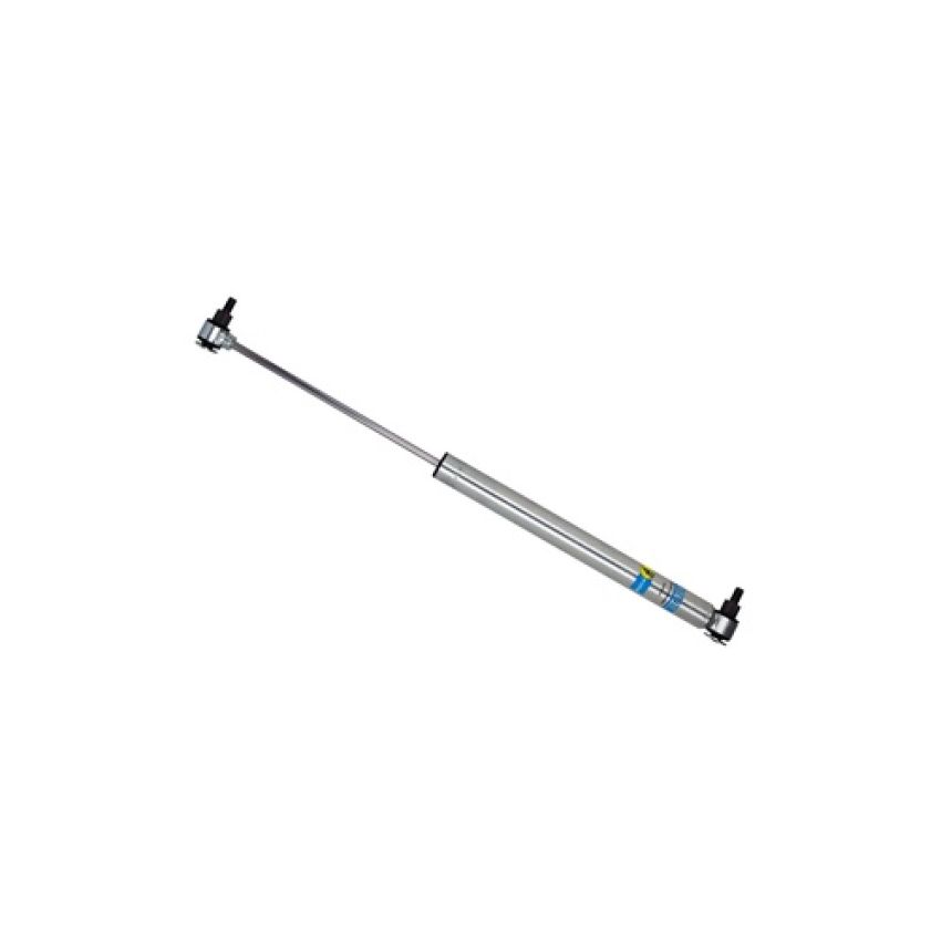 Bilstein 24245975 B6 (Steering Damper)