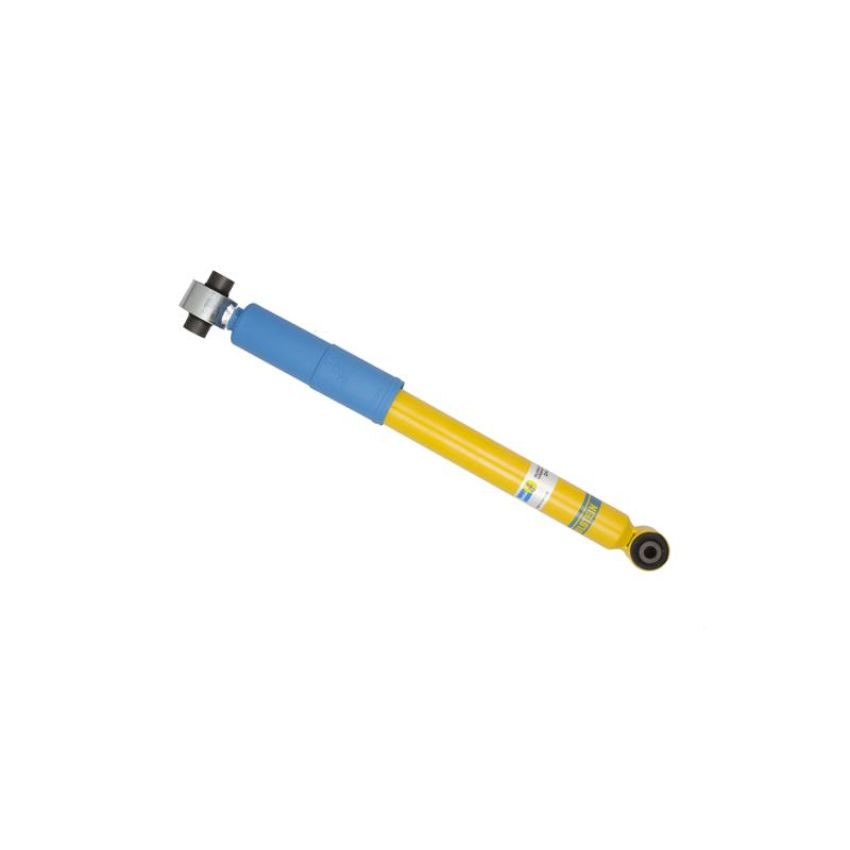 Bilstein 24246385 B6 Performance - Suspension Shock Absorber