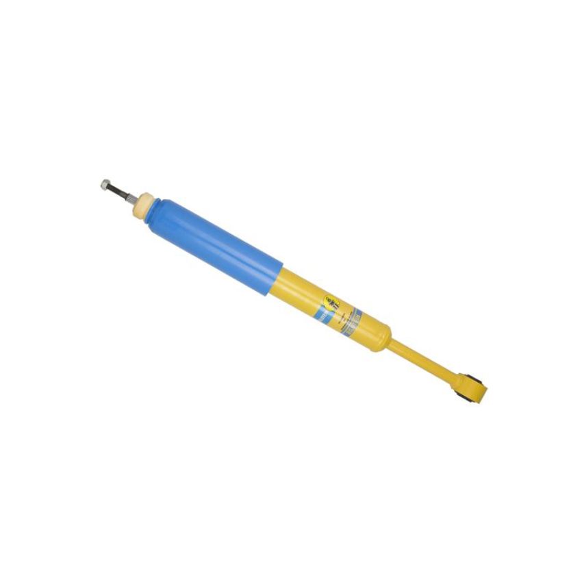 Bilstein 24246606 B6 - Suspension Shock Absorber