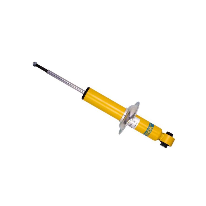 Bilstein 24247245 B6 Performance - Suspension Shock Absorber