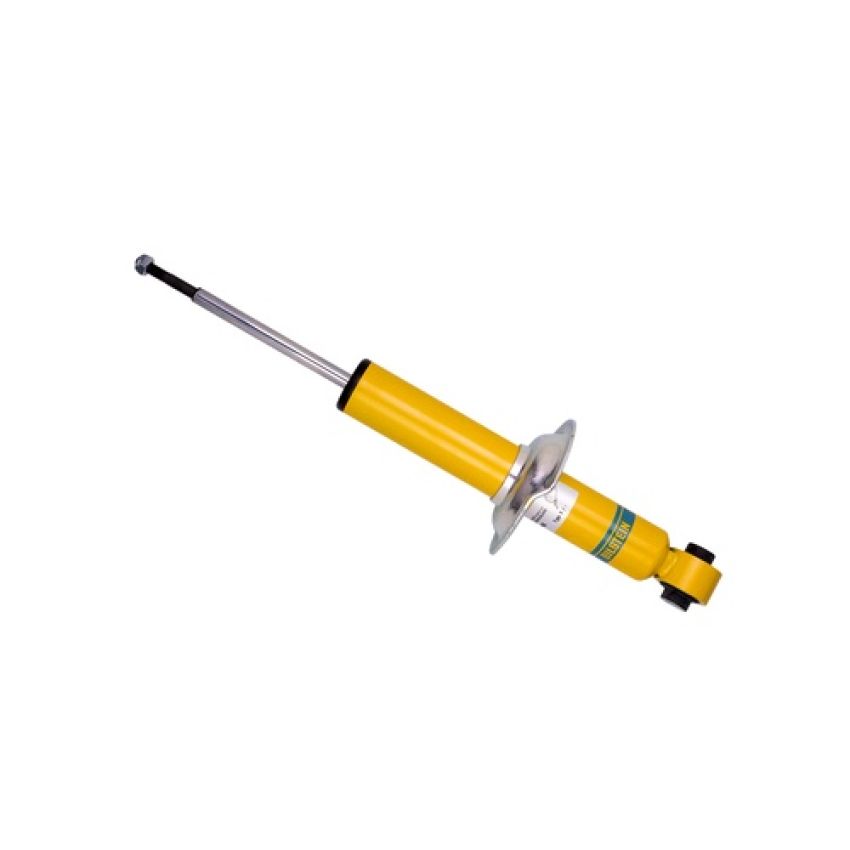 Bilstein 24247245 B6 Performance - Suspension Shock Absorber
