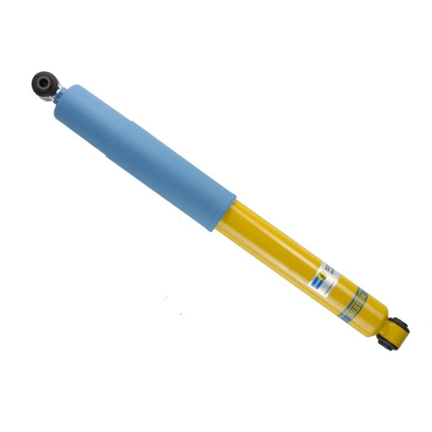 Bilstein 24247252 B6 Performance - Suspension Shock Absorber