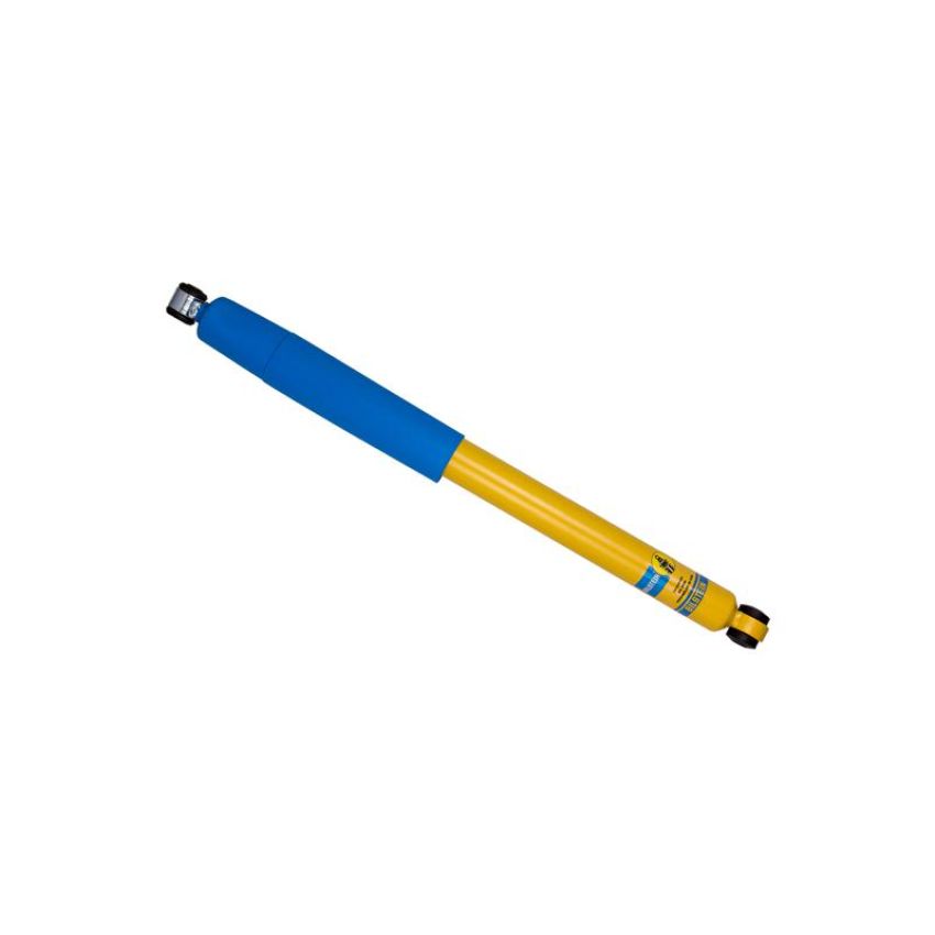 Bilstein 24248105 B6 4600 - Suspension Shock Absorber