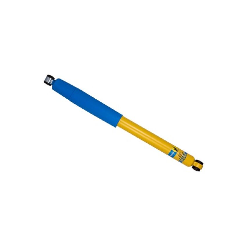 Bilstein 24248105 B6 4600 - Suspension Shock Absorber