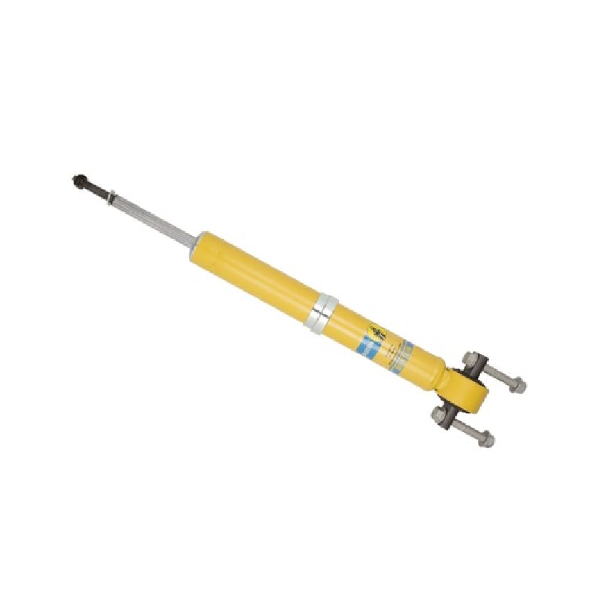 Bilstein 24248112 B6 4600 - Suspension Shock Absorber
