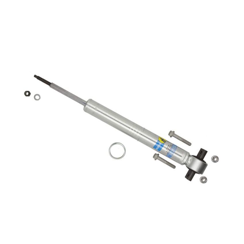 Bilstein 24248129 B8 5100 (Ride Height Adjustable) - Suspension Shock Absorber