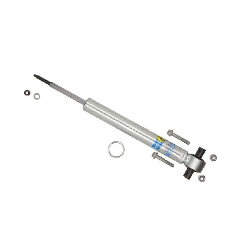 Bilstein 24248129 B8 5100 (Ride Height Adjustable) - Suspension Shock Absorber