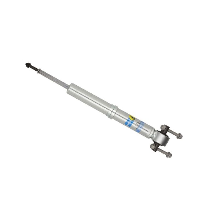 Bilstein 24248129 B8 5100 (Ride Height Adjustable) - Suspension Shock Absorber