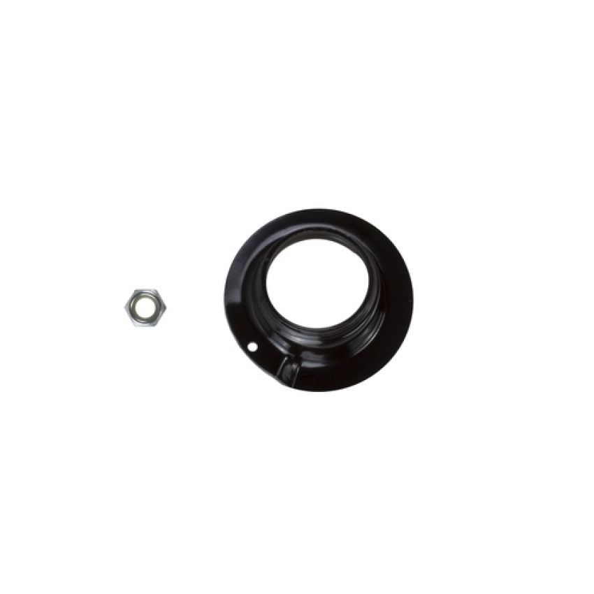 Bilstein 24248730 B8 5100 (Ride Height Adjustable) - Suspension Shock Absorber