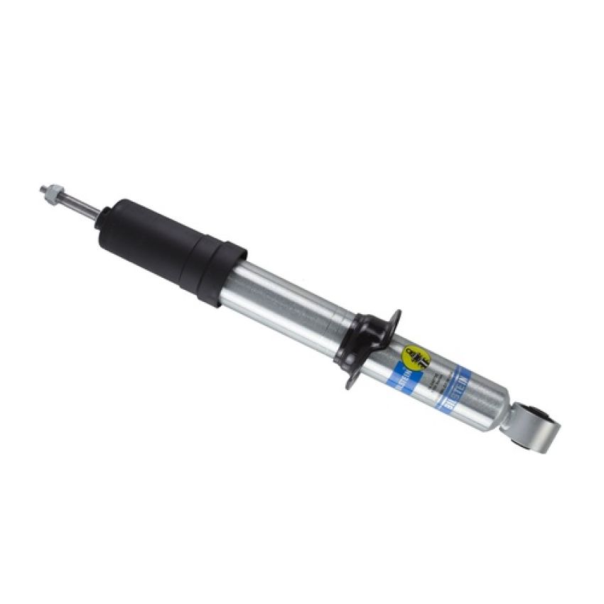 Bilstein 24248730 B8 5100 (Ride Height Adjustable) - Suspension Shock Absorber