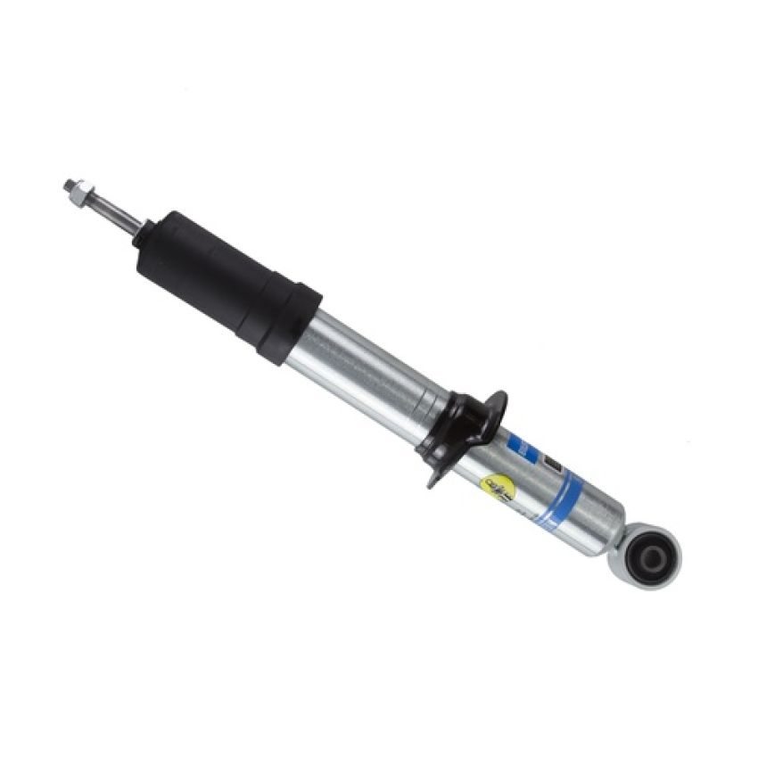Bilstein 24248730 B8 5100 (Ride Height Adjustable) - Suspension Shock Absorber