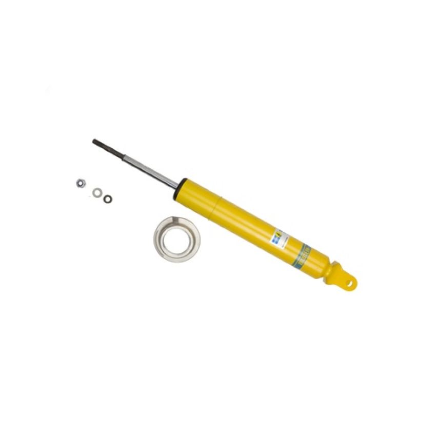 Bilstein 24249577 B6 Performance - Suspension Shock Absorber
