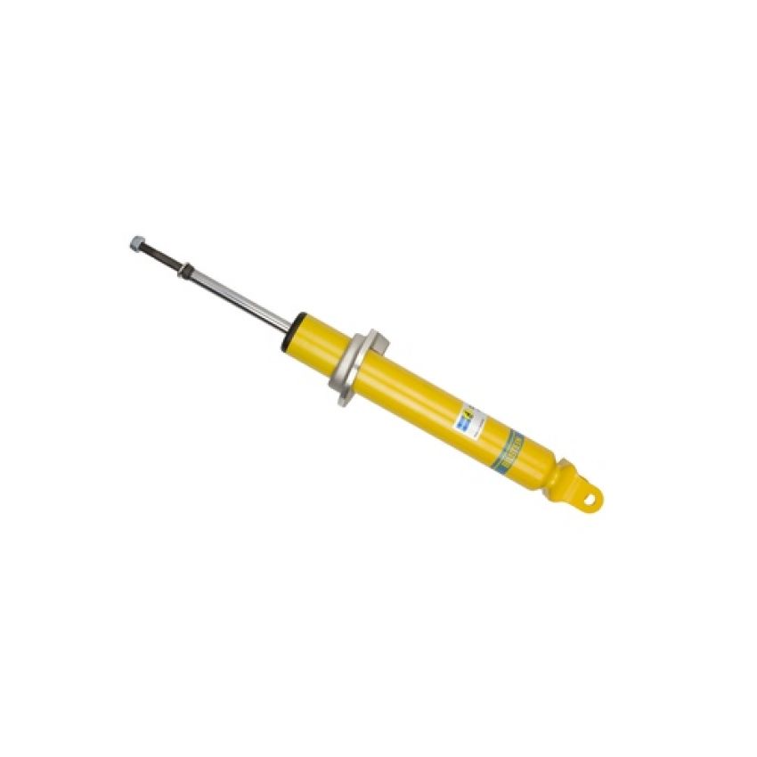 Bilstein 24249577 B6 Performance - Suspension Shock Absorber