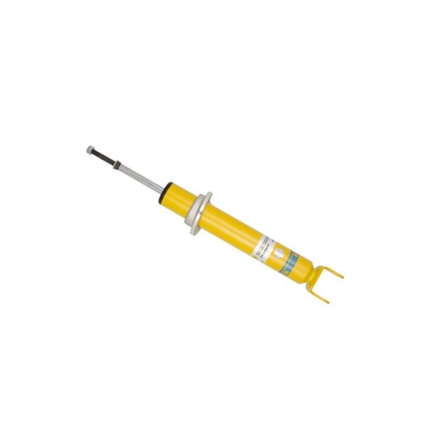 Bilstein 24249607 B8 Performance Plus - Suspension Shock Absorber