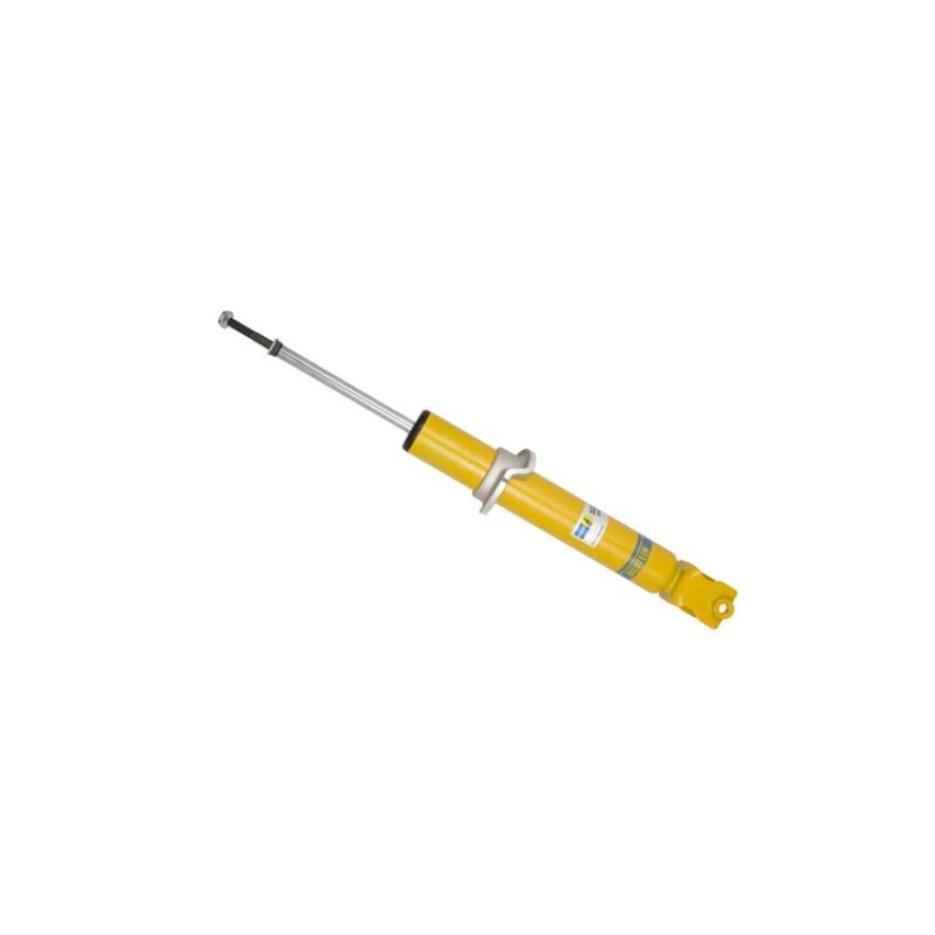 Bilstein 24249638 B8 Performance Plus - Suspension Shock Absorber
