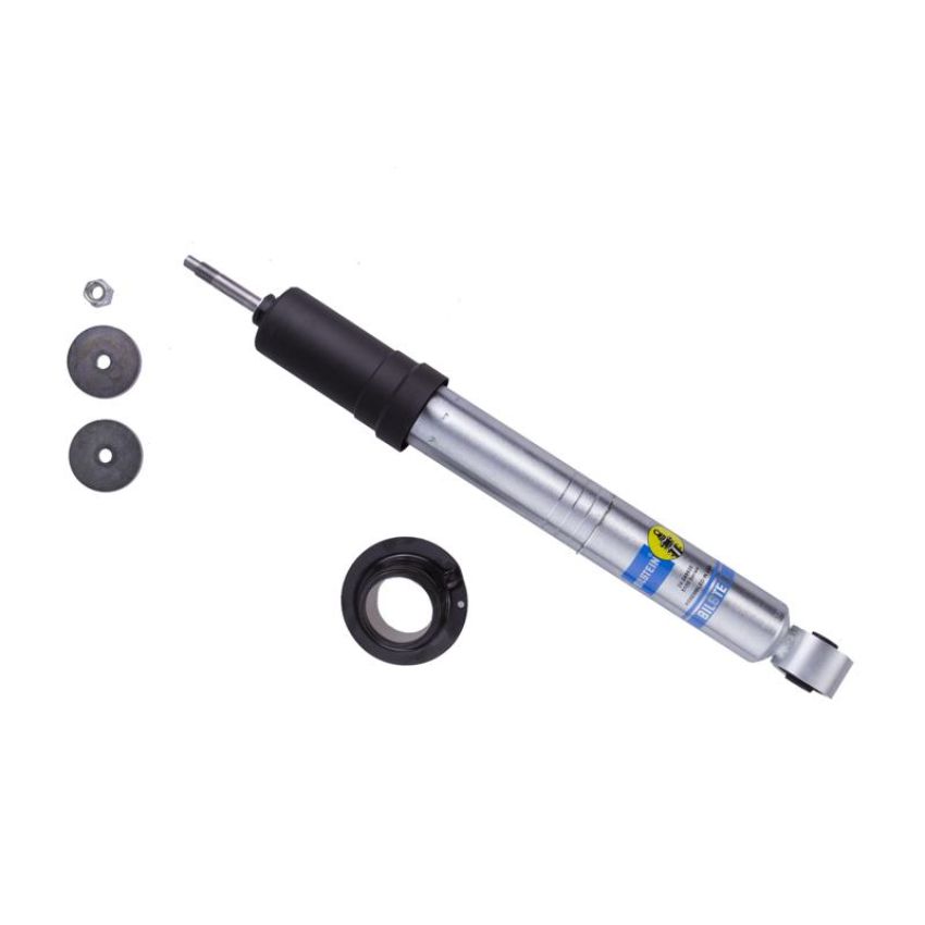 Bilstein 24249928 B8 5100 (Ride Height Adjustable) - Suspension Shock Absorber