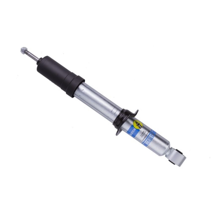 Bilstein 24249928 B8 5100 (Ride Height Adjustable) - Suspension Shock Absorber