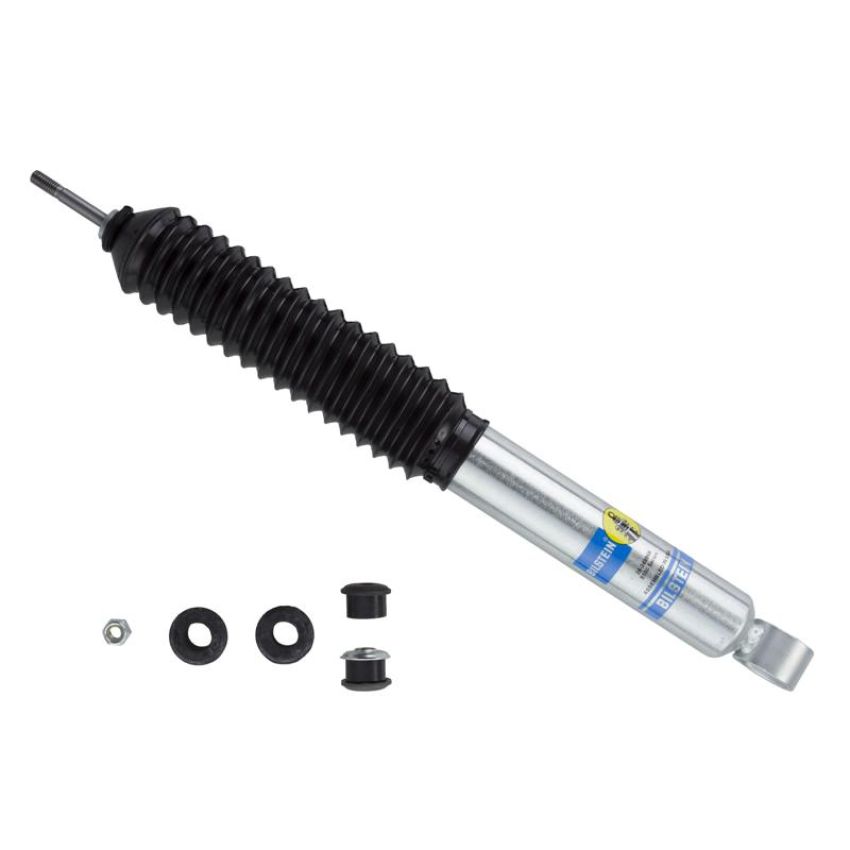 Bilstein 24249966 B8 5100 - Suspension Shock Absorber