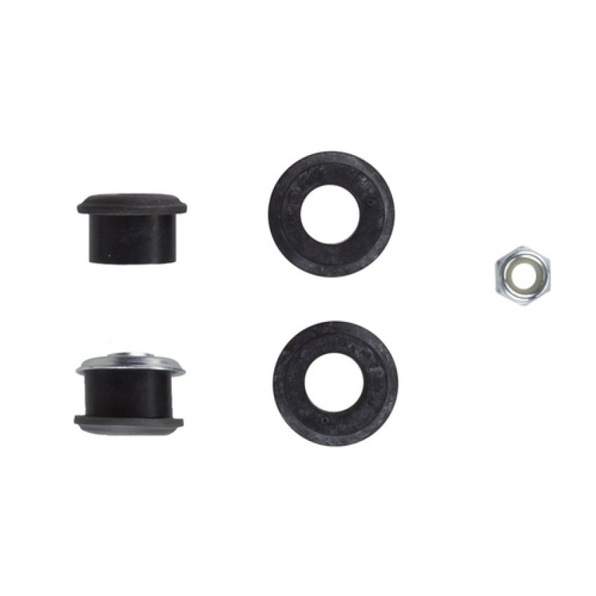 Bilstein 24249966 B8 5100 - Suspension Shock Absorber