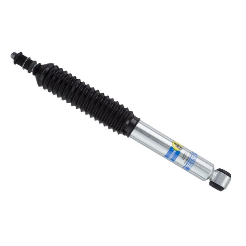 Bilstein 24249966 B8 5100 - Suspension Shock Absorber